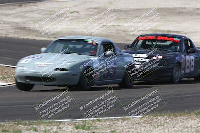media/Mar-15-2025-CalClub SCCA (Sat) [[f66681bc18]]/Group 5/Qualifying (Turn 3)/